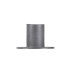ALPHA ELETTRONICA SR - ALPJO638/M SUPPORTO A MURO PER LAMPIONE JO638