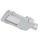 ALPHA ELETTRONICA SR - ALPJO642/12NW PROIETTORE LED 30W 12V 18LED 4000K