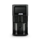 ALPHA ELETTRONICA SR - ALPKC490 Ni-Cd - Ni-Mh / Li-ion - LiFePo4 - IMR - 2 cells battery charger