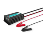 ALPHA ELETTRONICA SR - ALPKCP05-24/1 Lead battery charger 24Vdc - 5A