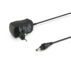 ALPHA ELETTRONICA SR - ALPKCP0600/06 Lead battery charger 6Vdc - 600 mA