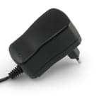 ALPHA ELETTRONICA SR - ALPKD1000/1 Switching power supply 12W - 3/4,5/5/6/7,5/9/12 Vdc - 1A - 6 connectors