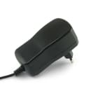 ALPHA ELETTRONICA SR - ALPKD2510/2 Switching power supply 24W - 4,5/5/6/7,5/9/10/12Vdc 2A - 6 connectors