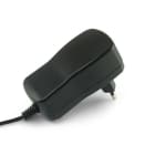 ALPHA ELETTRONICA SR - ALPKD1500/1 ALIM.SWITCH.3-4.5-5-6-7.5-9-12VDC 1500MA