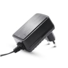 ALPHA ELETTRONICA SR - ALPKD2010/09 Switching power supply 18W - 9Vdc 2A - 2 Connectors
