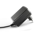 ALPHA ELETTRONICA SR - ALPKD2011/28IN ALIM.SW.PLUG-IN 12V 2A CONN.5.5X2.1 INT