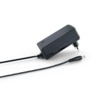 ALPHA ELETTRONICA SR - ALPKD2015/28IN ALIM.PLUG-IN 12V 3.3A CONNETTORE 5.5X2.1