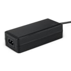 ALPHA ELETTRONICA SR - ALPKD2016/12 ALIM.DESKTOP 12V 3A 2 CONNETTORI