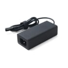 ALPHA ELETTRONICA SR - ALPKD2055/12 ALIM.SW.DESK-TOP 12V 5A DUE CONN. C14