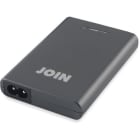 ALPHA ELETTRONICA SR - ALPKD5020 ALIM.SWITCH.UNIV.45W XPC 8 CONNET SLIM