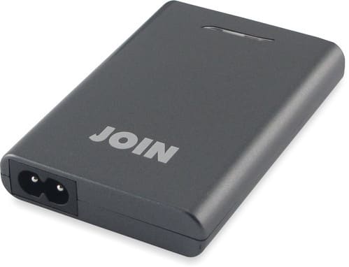 ALPHA ELETTRONICA SR - ALPKD5020 ALIM.SWITCH.UNIV.45W XPC 8 CONNET SLIM