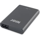 ALPHA ELETTRONICA SR - ALPKD5020 ALIM.SWITCH.UNIV.45W XPC 8 CONNET SLIM