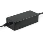 ALPHA ELETTRONICA SR - ALPKD5050 Switching Power Supply 70W - 15-16-19,5 Vdc - 3,6A - 6 connectors