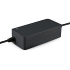 ALPHA ELETTRONICA SR - ALPKD5060 ALIM.SW.15-16-19.5V 4.62A 90W MAN. 9CONN