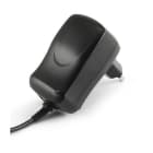 ALPHA ELETTRONICA SR - ALPKD600 Switching power supply 7,2W - 3/4,5/5/6/7,5/9/12 Vdc - 0,6A - 6 connectors