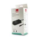 ALPHA ELETTRONICA SR - ALPKD6724 AL.SWITCH.120W 24V 5A 2 CONNETTORI