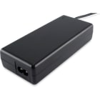 ALPHA ELETTRONICA SR - ALPKD7039/19 ALIM.DESKTOP 19V 4.74A 7.4X5MM COMUN.HP