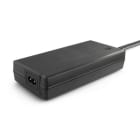 ALPHA ELETTRONICA SR - ALPKD7042/48 ALIM.SWITCH. 48V 3A CONN.5.5X2.1 INT