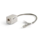 ALPHA ELETTRONICA SR - ALPKEPH-BMS-C02 Adattatore BMS per inverter KEPH e batteria Pylontech US3000C