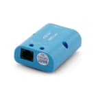 ALPHA ELETTRONICA SR - ALPKEPH-BMSL Adattatore per comunicazione BMS