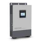 ALPHA ELETTRONICA SR - ALPKEPH050-48 INVERTER 5KW 48VDC-230V MPPT 80A PV 1...