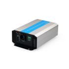 ALPHA ELETTRONICA SR - ALPKIPT1500/12 INVERTER ONDA SIN. PURA 12V/230V 1500W