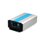 ALPHA ELETTRONICA SR - ALPKIPT2000/24 INVERTER ONDA SIN. PURA 24V/230V 2000W