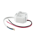 ALPHA ELETTRONICA SR - ALPKL116-44 Constant voltage power supply 12W - 24Vdc 0,5A