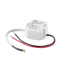 ALPHA ELETTRONICA SR - ALPKL116-44 ALIM.TENS.COST.24V 0.5A 12W BIANCO