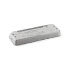 ALPHA ELETTRONICA SR - ALPKL200050-24 ALIM. TENS. COST. 24V 50W