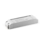 ALPHA ELETTRONICA SR - ALPKL200100-24 Power supply at constant voltage for LED 100W - 24Vdc