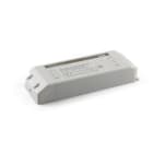 ALPHA ELETTRONICA SR - ALPKL200150-12 ALIM. TENS. COST. 12V 132W