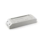 ALPHA ELETTRONICA SR - ALPKL200200-24 ALIM. TENS. COST. 24V 200W SLIM IP20