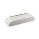 ALPHA ELETTRONICA SR - ALPKL200250-24 Power supply at constant voltage for LED 250W - 24Vdc