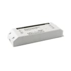 ALPHA ELETTRONICA SR - ALPKL238-02 Power supply at constant voltage for LED 180W - 12Vdc