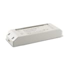 ALPHA ELETTRONICA SR - ALPKL286-34 ALIM.TENS.COST.24V 150W DIMMERAB.230V