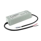 ALPHA ELETTRONICA SR - ALPKL456-02 Power supply 120W - 12Vdc - Waterproof - IP67
