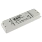 ALPHA ELETTRONICA SR - ALPKL840-06 Power supply at constant current for LED 20W - 700mA