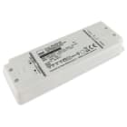 ALPHA ELETTRONICA SR - ALPKL842-06 ALIM CC 1400MA 30W 10.8-21.6V