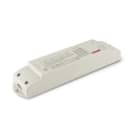 ALPHA ELETTRONICA SR - ALPKL845-10 ALIM CC 250-1500MA DIP 50W 15-48V 1-10