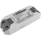 ALPHA ELETTRONICA SR - ALPKL860-04 Power supply at constant current for LED 12W - 500mA - 230V dimmable