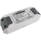 ALPHA ELETTRONICA SR - ALPKL864-08 Power supply at constant current for LED 22W - 1050mA - 230V dimmable