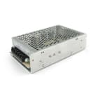 ALPHA ELETTRONICA SR - ALPKR310-12-24 DC/DC CONV.SWITCHING IN9-18V OUT24V 50W