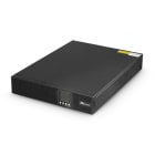 ALPHA ELETTRONICA SR - ALPKUPSP3000 UPS 3000VA-2700W ONLINE RACK-TOWER