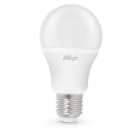 ALPHA ELETTRONICA SR - ALPLB124/1WW Led bulb E27 11W 12/24Vdc 2700K