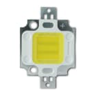 ALPHA ELETTRONICA SR - ALPLL5010WW Led COB 10W - Bianco caldo