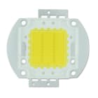 ALPHA ELETTRONICA SR - ALPLL5020WW Led COB 20W - Bianco caldo