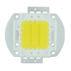 ALPHA ELETTRONICA SR - ALPLL5020WW LED COB 20W 2700-3000K