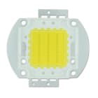ALPHA ELETTRONICA SR - ALPLL5030WW LED COB 30W 2700-3000K