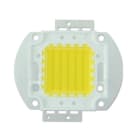 ALPHA ELETTRONICA SR - ALPLL5050NW LED COB 50W 4000-4500K